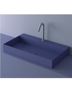 LC4L bordmonteret håndvask...