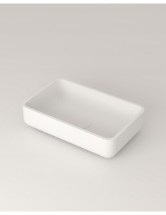 LC7S bordmonteret håndvask... 2