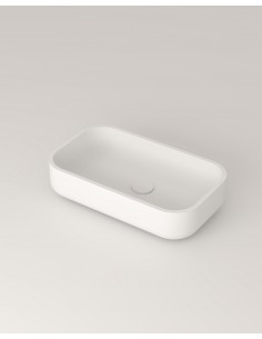 LC8M bordmonteret håndvask... 2