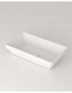 LB1M bordmonteret håndvask...