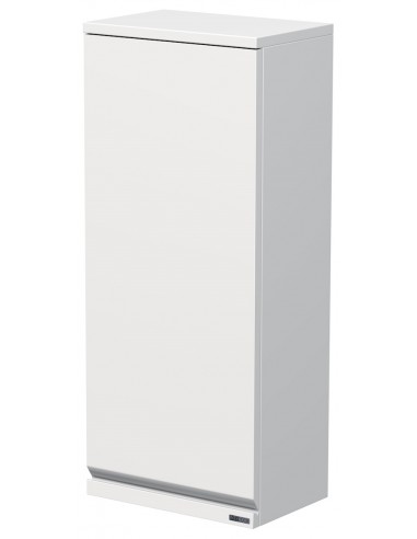 BRAVE Venstrevendt skab til...