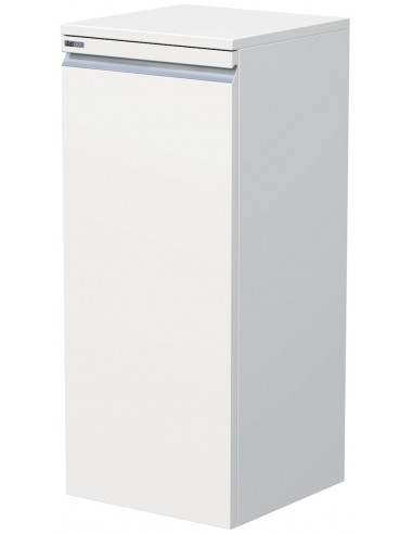 BRAVE Højrevendt skab til badeværelse...