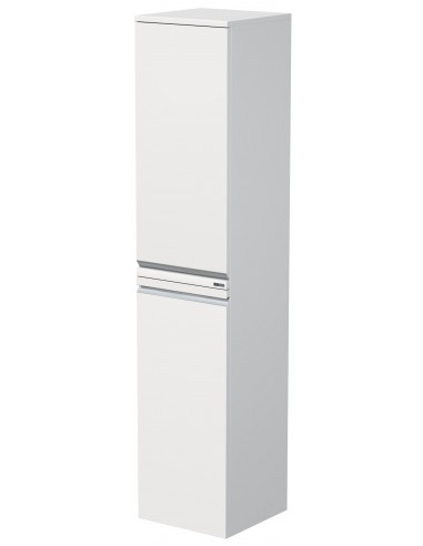 BRAVE Venstrevendt skab til...