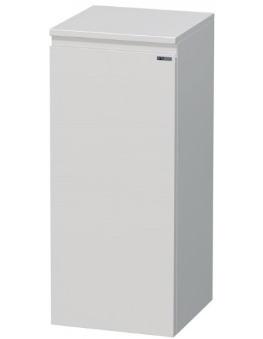 LETTY Venstrevendt skab til...