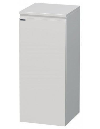 LETTY Højrevendt skab til badeværelse...