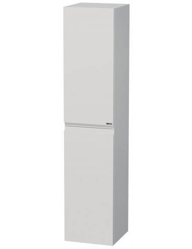 LETTY Venstrevendt skab til...