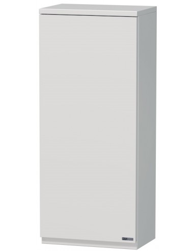 LETTY Venstrevendt skab til...