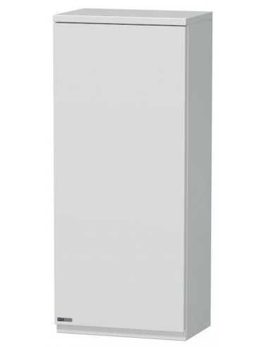 LETTY Højrevendt skab til badeværelse...