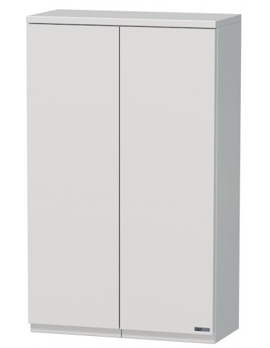 LETTY Overskab til badeværelse H82 cm...