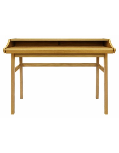 Woodman Carteret Skrivebord med...