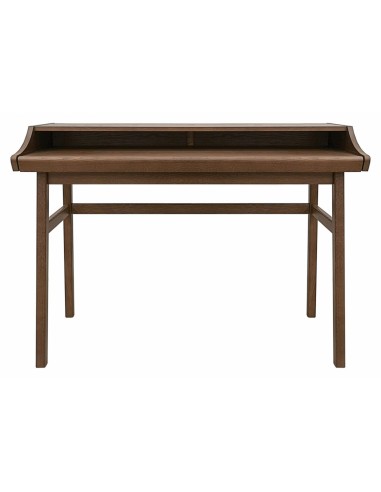 Woodman Carteret Skrivebord med...