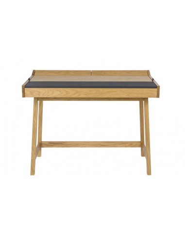 Woodman Brompton Skrivebord med...