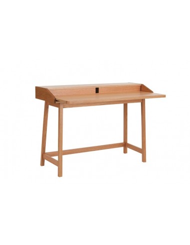 Woodman St. James Skrivebord med...