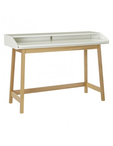 Woodman St. James Skrivebord med...