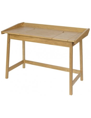 Woodman Baron Skrivebord med...