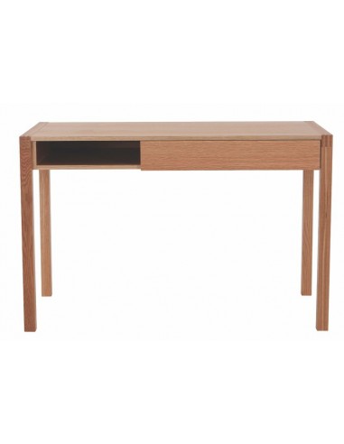 Woodman NewEst Skrivebord med 1...