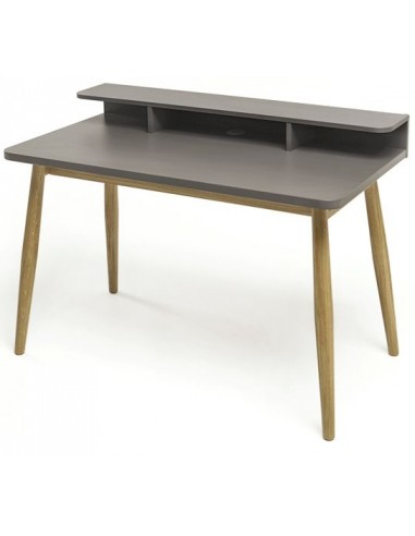 Woodman Farsta Skrivebord med...