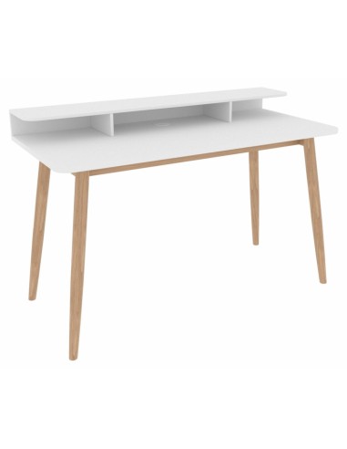 Woodman Farsta Skrivebord med...