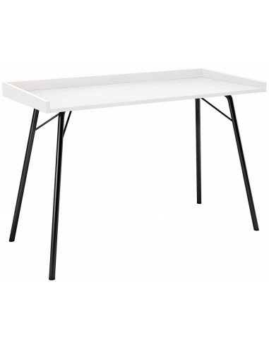 Woodman Rayburn Skrivebord -...