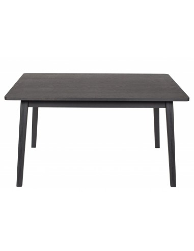 Woodman Skagen Spisebord 140 x 90 cm...