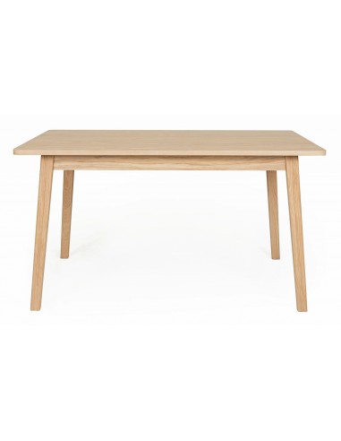 Woodman Skagen Spisebord 140 x 90 cm...