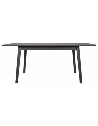 Woodman Skagen Spisebord med udtræk...