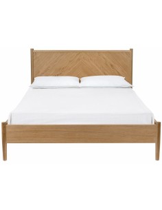 Woodman Farsta Sengeramme... 2