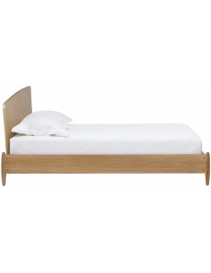 Woodman Farsta Sengeramme... 2