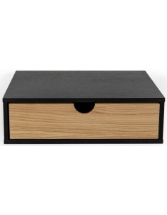 Woodman Farsta Væghængt...