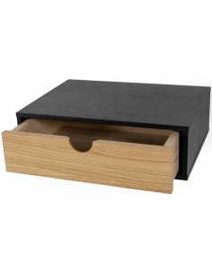 Woodman Farsta Væghængt... 2