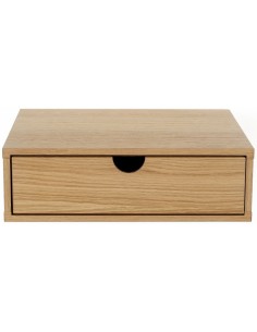 Woodman Farsta Væghængt...