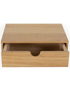 Woodman Farsta Væghængt... 2