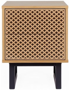 Woodman Camden Diamond...