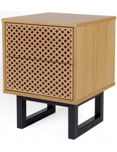 Woodman Camden Diamond... 2