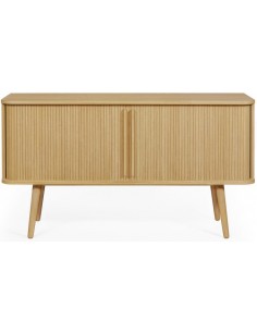 Woodman Rove sideboard B138...
