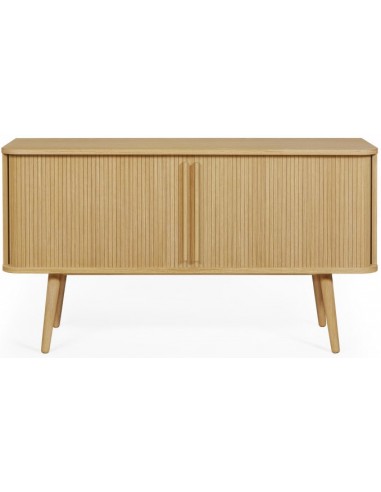 Woodman Rove sideboard B138 cm - Eg