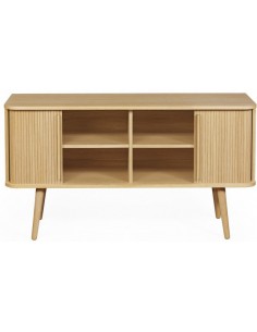 Woodman Rove sideboard B138... 2