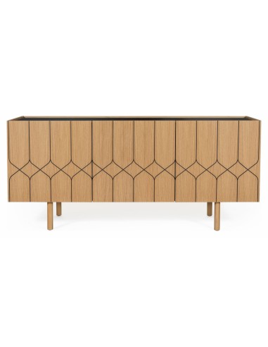 Woodman Victoria sideboard B175 cm -...