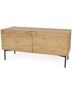 Woodman Flop sideboard B120...