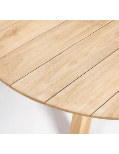 TERESINHA havebord i... 2