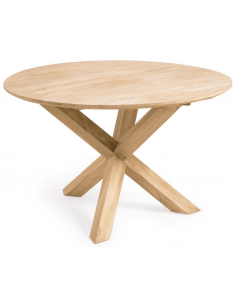 TERESINHA havebord i...