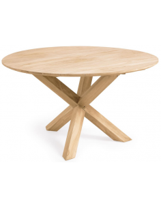 TERESINHA havebord i...