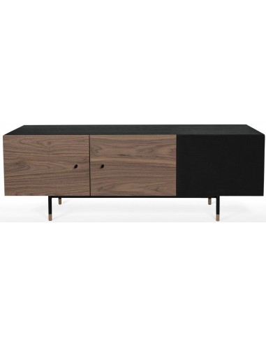 Woodman Jugend TV Bord B150 cm -...