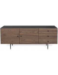 Woodman Jugend sideboard...