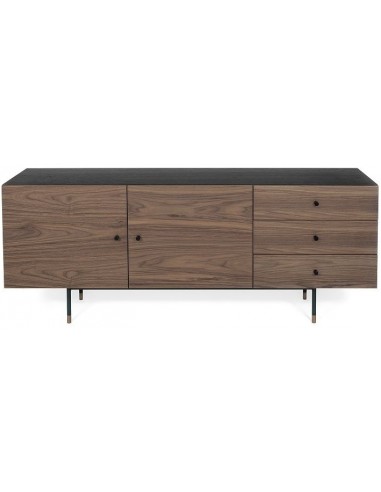 Woodman Jugend sideboard B180 cm -...
