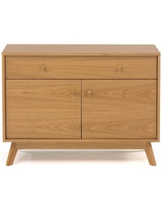 Woodman Kensal sideboard...
