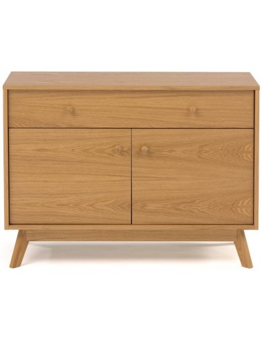 Woodman Kensal sideboard B100 cm - Eg