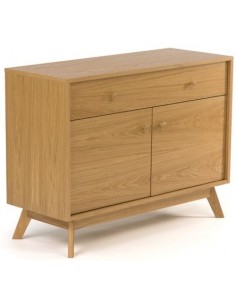 Woodman Kensal sideboard... 2