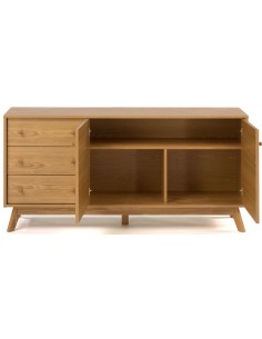Woodman Kensal sideboard... 2