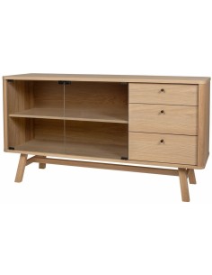 Woodman Skagen sideboard... 2